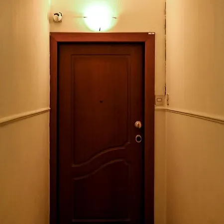 Center Deluxe Appartement Thessalonique